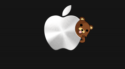 Детская порнография есть? А если найду?