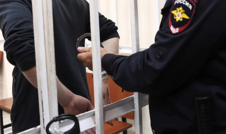 На севере Москвы задержали 19-летнего педофила