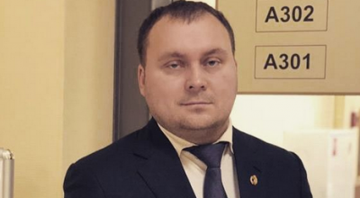 Экс-адвокат родителей убитой в Костроме девочки возглавит благотворительный фонд