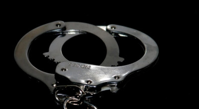 Полиция Тюмени задержала педофила в районе, где пропала девятилетняя девочка