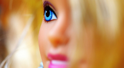 Нейропсихолог Наумова рассказала, каких детей выбирают в жертвы педофилы