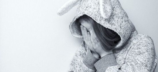 В Лодейном Поле разнорабочий изнасиловал 12-летнюю племянницу