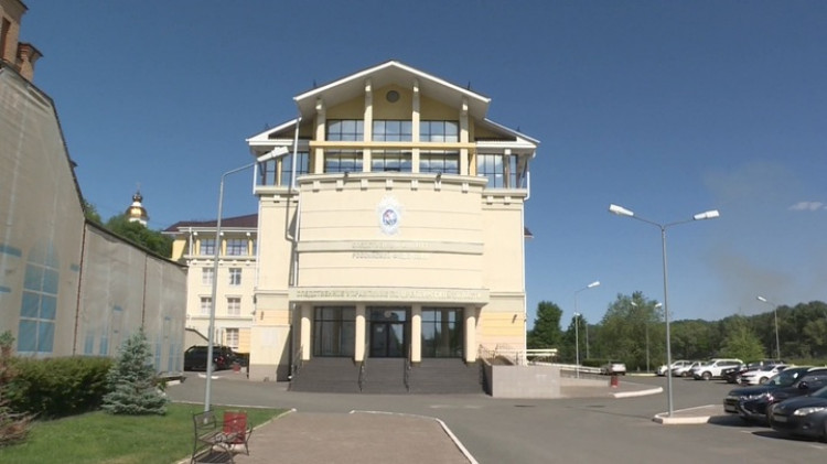 В Оренбурге вынесен приговор 50-летнему педофилу