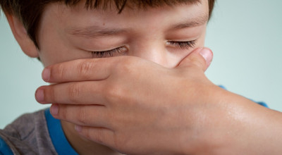 В России укрывателей педофилов будут сажать в тюрьму