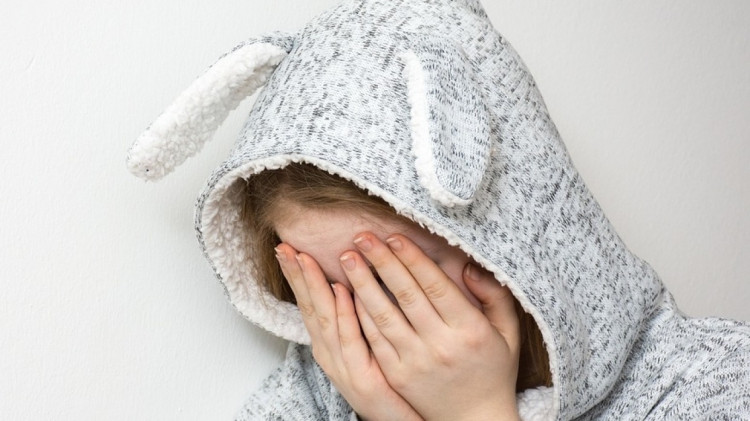 Полицейскому предъявили обвинение в сексуальном насилии над девочкой в Первоуральске Полицейскому предъявили обвинение в сексуальном насилии над девочкой в Первоуральске