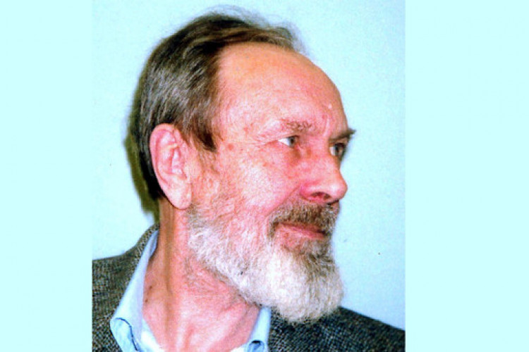 Серийному убийце-педофилу в десятый раз отказали в досрочном освобождении