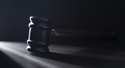 В США 26-летнего трансгендера-педофила приговорили к двум годам колонии для несовершеннолетних