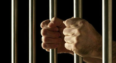 Педофилов-рецидистов отправят на нары пожизненно