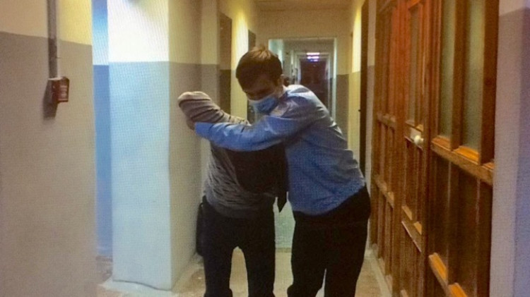 Рецидивисту из Асбеста дали пожизненный срок за изнасилование и убийство девочки