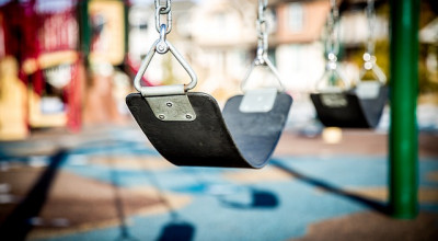 Раскрыты подробности поимки серийного маньяка-педофила в Новосибирске