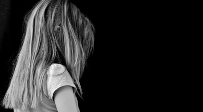 В Домодедово извращенец засовывал руки в трусы 9-летней девочке и целовал ее взасос