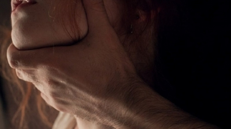 Извращенец под ником «Таня Набокова» насиловал детей в Петербурге