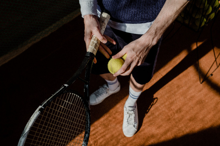Одна из жертв амурского тренера-педофила призналась в произошедшем психологу несколько лет спустя