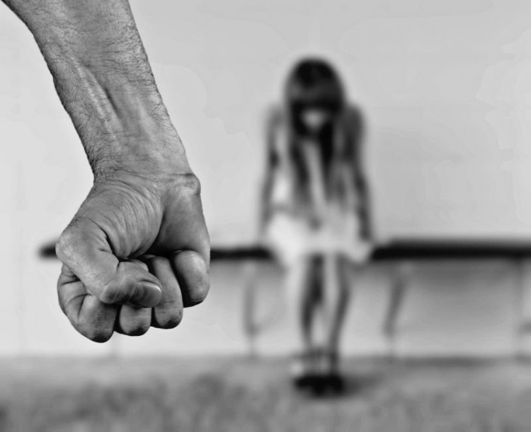 В Пудожском районе вынесен приговор 20-летнему педофилу