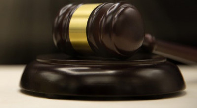 Алтайский педофил получил почти 20 лет колонии за изнасилование племянницы