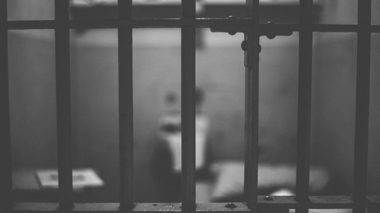 Правительство РФ одобрило законопроект о пожизненном сроке педофилам-рецидивистам