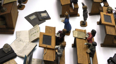 Учитель в Белоруссии семь лет насиловал школьников и ставил им хорошие оценки