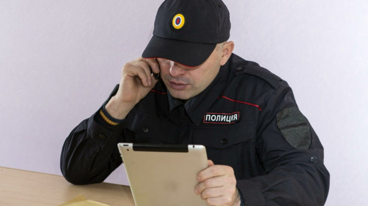 В Мордовии будут судить пенсионера за домогательства к шестилетней девочке В Мордовии будут судить пенсионера за домогательства к шестилетней девочке