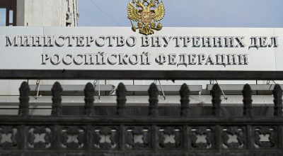 В МВД поддержали идею запретить педофилам пользоваться соцсетями