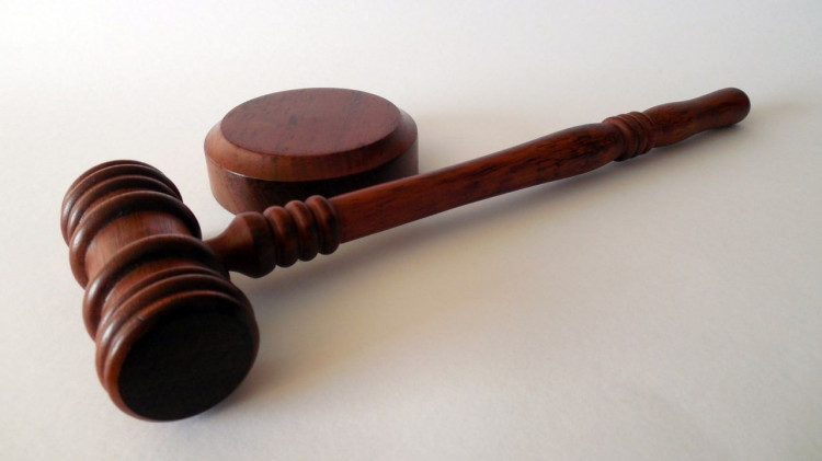 Деда-педофила из Новосибирской области приговорили к 16 годам колонии