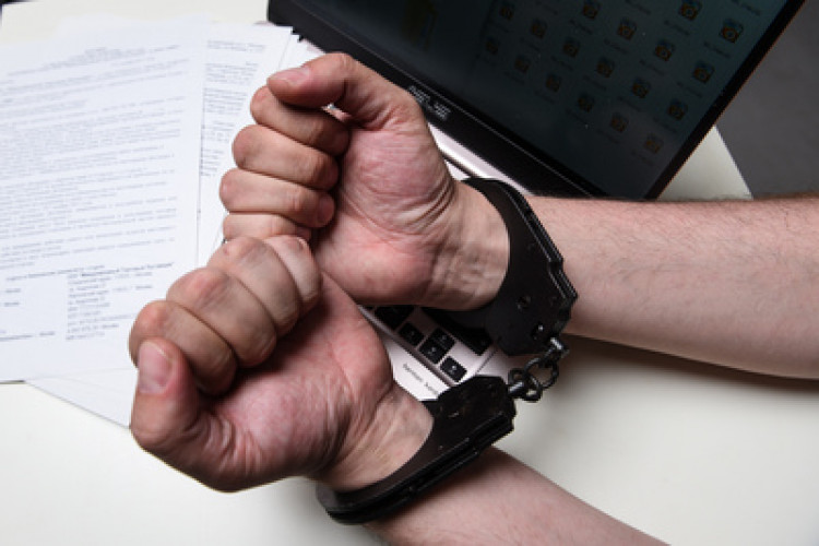 Эксгибициониста‑педофила поймали в Сергиево‑Посадском округе Эксгибициониста‑педофила поймали в Сергиево‑Посадском округе