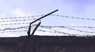 Суд приговорил иркутского педофила к пожизненному сроку и лечению у психиатра