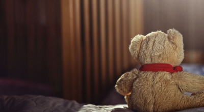 СК РФ поддержал идею создания реестра педофилов