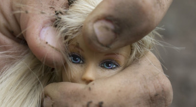 Жителя Якутии подозревают в краже девочки ради сексуальных утех, пока его жена рожала