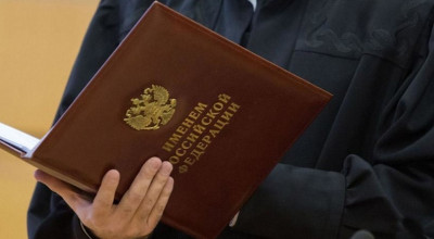 СК предъявил обвинение подозреваемому в убийстве двух девочек в Кузбассе