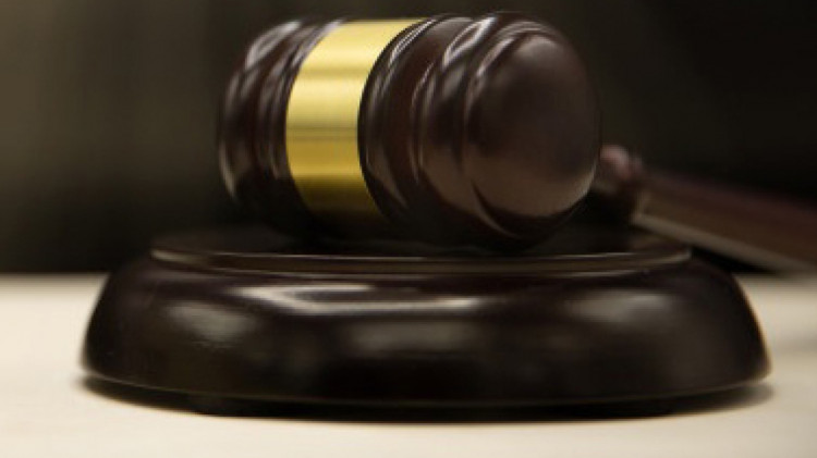 Алтайский педофил получил почти 20 лет колонии за изнасилование племянницы