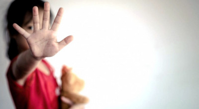 Крымчанин снимал видео для взрослых с 9-летней девочкой