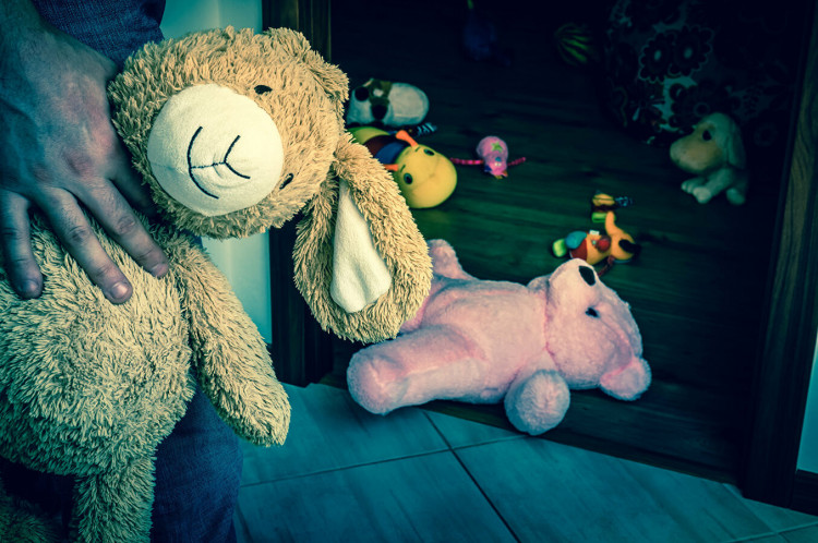 "Проблемы не ниже пояса": в СПЧ оценили идею кастрировать педофилов