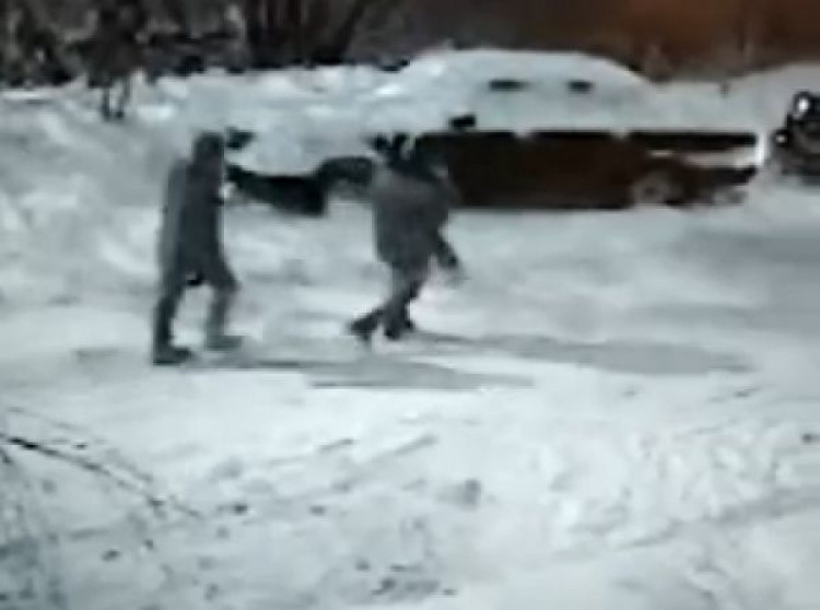 Уже второй случай: педофилы выходят из колонии и убивают детей в Костроме