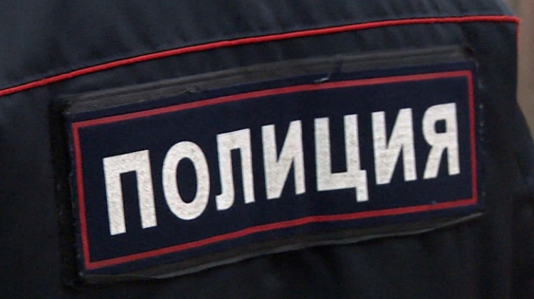 Доцент КФУ признался в интимной связи с 12-летней девочкой