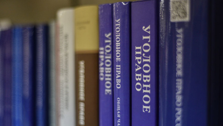 Заманивший к себе домой девочку петербуржец работал в детской больнице Заманивший к себе домой девочку петербуржец работал в детской больнице