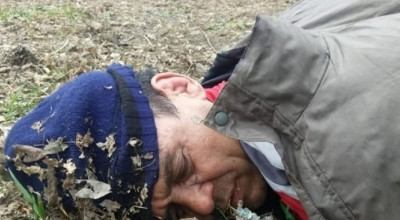 Предполагаемого маньяка нашли мертвым в камере челябинского СИЗО