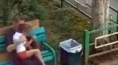 В Чебоксарах осужден педофил, надругавшийся над 5-летней девочкой