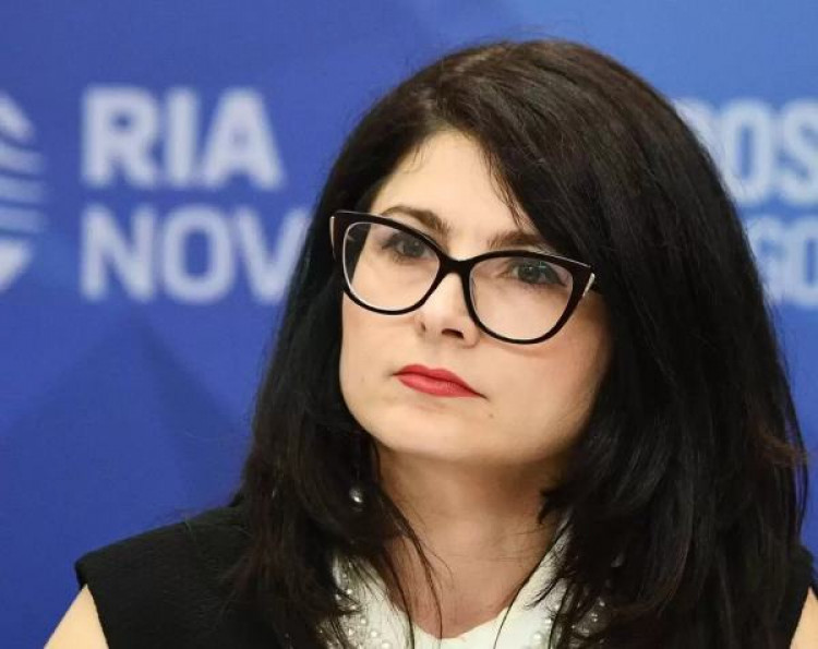 В СПЧ предложили альтернативную меру наказания для педофилов-рецидивистов