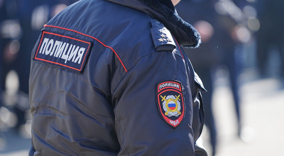 Педофил-рецидивист пытался совратить двух школьников в Москве, спаивая их водкой