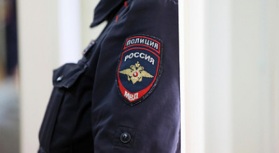 Репетитор-педофил приставал к ученице во время занятия по фортепиано