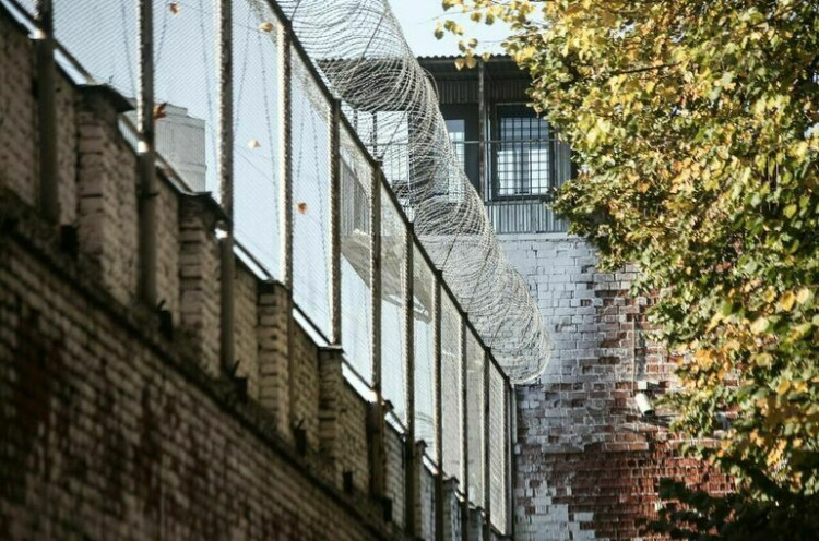 В России хотят ужесточить наказание для педофилов-рецидивистов