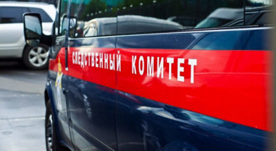 В Приморье детский тренер подозревается в педофилии