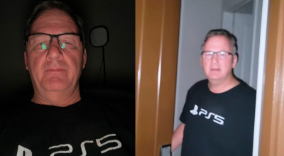 Старший вице-президент Sony уволен после «свидания» с 15-летним парнем