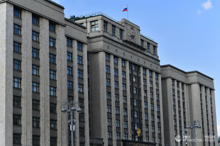 Россиянам могут разрешить превышение необходимой обороны при защите дома