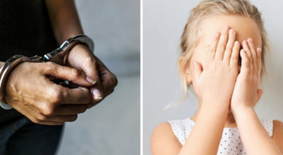 Костромич предстанет перед судом за совращение малолетних