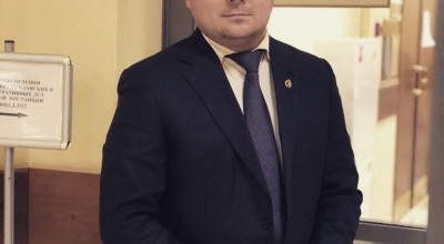 Адвокат Михаила Ефремова занимается делом педофилов в Костроме
