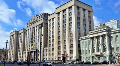 «Слова с делами не расходятся»: когда педофилов в России будут сажать пожизненно