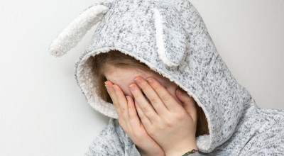 В Краснодаре будут судить педофила из Москвы