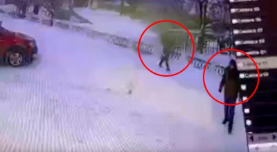 Убившие девочку в Костроме педофилы выступят с последним словом