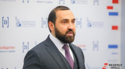 В Госдуме потребовали вернуть смертную казнь